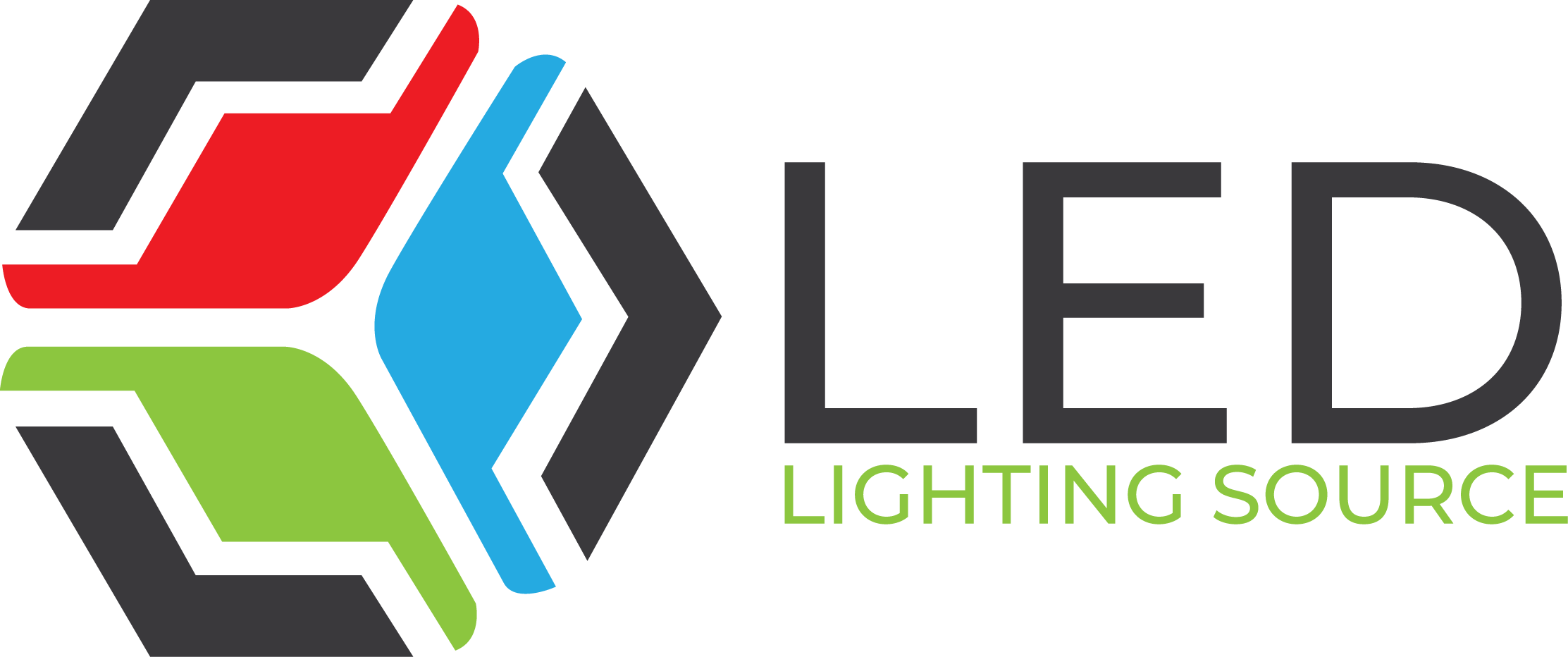 LED Lighting Source, LLC