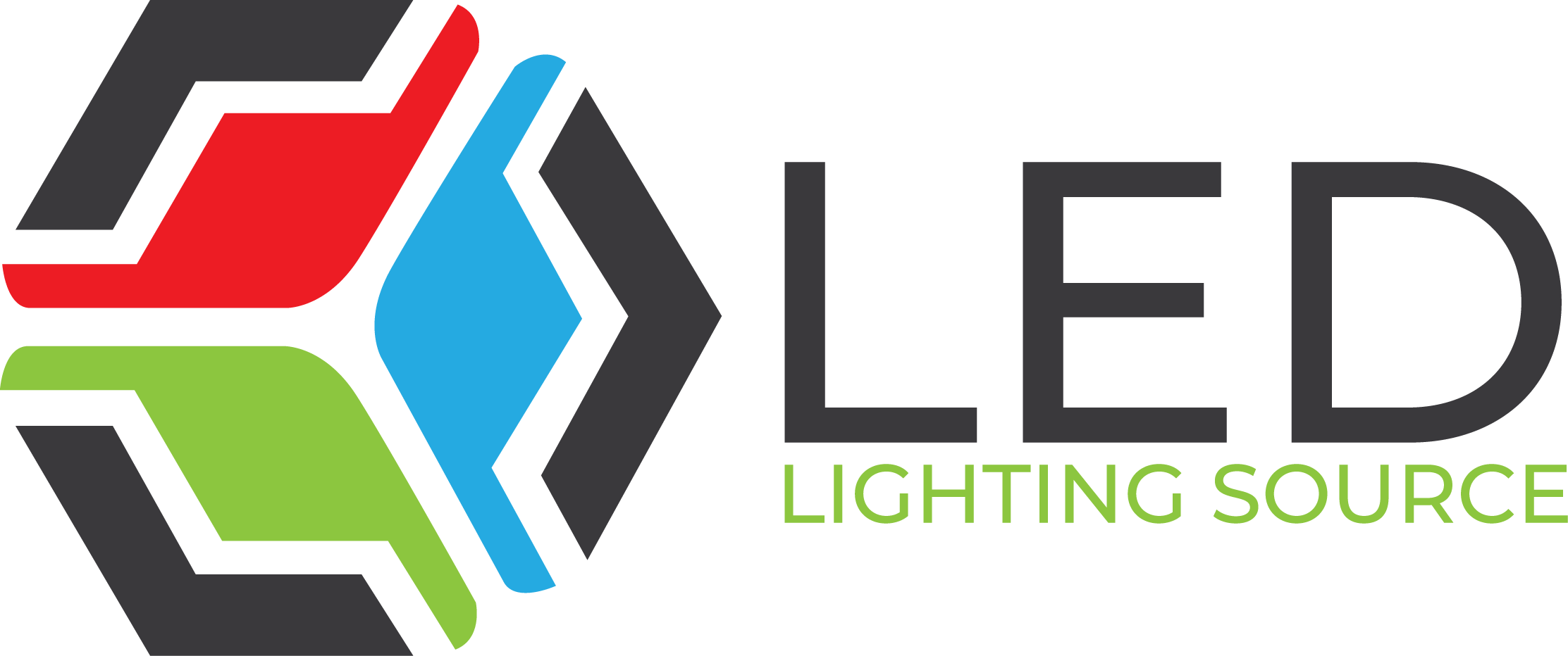 LED Lighting Source, LLC